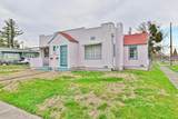 1002 4th Street - Photo 33