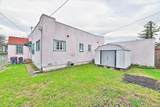 1002 4th Street - Photo 34