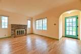 1002 4th Street - Photo 4
