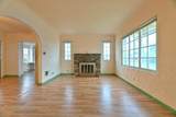 1002 4th Street - Photo 5