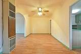 1002 4th Street - Photo 6