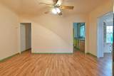 1002 4th Street - Photo 7