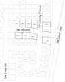 571 H Street - Photo 20