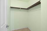 639 Golden Lane - Photo 21