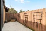 639 Golden Lane - Photo 24