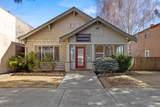 514 Walnut Avenue - Photo 1