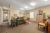 514 Walnut Avenue - Photo 10