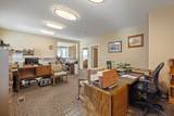 514 Walnut Avenue - Photo 12