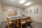 514 Walnut Avenue - Photo 13