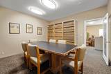 514 Walnut Avenue - Photo 14