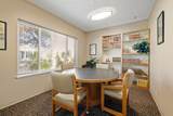 514 Walnut Avenue - Photo 15