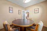 514 Walnut Avenue - Photo 16