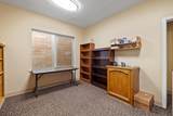 514 Walnut Avenue - Photo 17