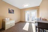 514 Walnut Avenue - Photo 19