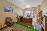 514 Walnut Avenue - Photo 21