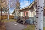 514 Walnut Avenue - Photo 25