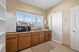 514 Walnut Avenue - Photo 32
