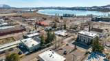 514 Walnut Avenue - Photo 36