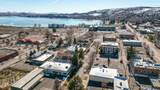 514 Walnut Avenue - Photo 37
