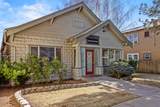 514 Walnut Avenue - Photo 4