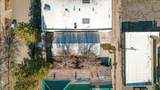 514 Walnut Avenue - Photo 40