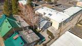 514 Walnut Avenue - Photo 41