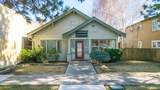 514 Walnut Avenue - Photo 43