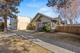 514 Walnut Avenue - Photo 5