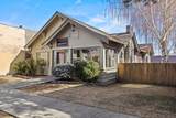 514 Walnut Avenue - Photo 6