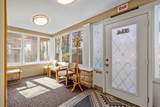 514 Walnut Avenue - Photo 7