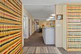 514 Walnut Avenue - Photo 8