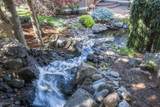 1010 Yosemite Drive - Photo 47