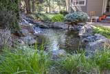 1010 Yosemite Drive - Photo 51