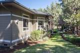 1010 Yosemite Drive - Photo 52