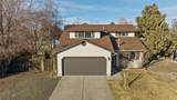20710 Amber Court - Photo 1
