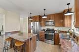 20710 Amber Court - Photo 13