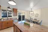 20710 Amber Court - Photo 14