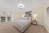 20710 Amber Court - Photo 15