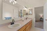 20710 Amber Court - Photo 17