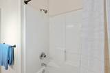 20710 Amber Court - Photo 18