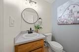 20710 Amber Court - Photo 19