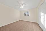 20710 Amber Court - Photo 20