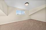20710 Amber Court - Photo 21