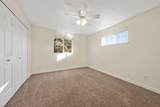 20710 Amber Court - Photo 22