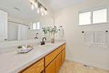 20710 Amber Court - Photo 23