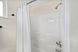 20710 Amber Court - Photo 24