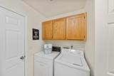20710 Amber Court - Photo 25