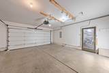 20710 Amber Court - Photo 26