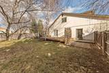 20710 Amber Court - Photo 27