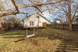 20710 Amber Court - Photo 28